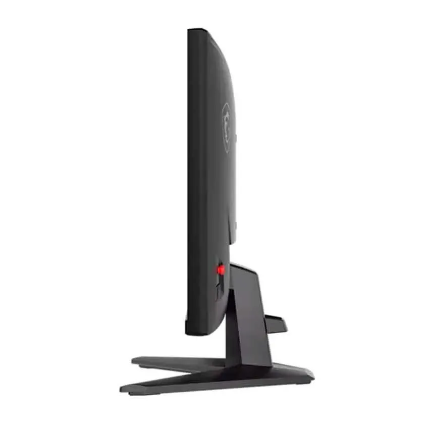 Écran Gaming MSI MAG 242F | 25