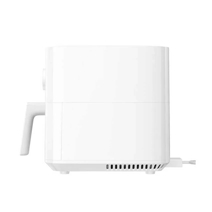 Air Fryer Xiaomi | Cuisson 4.5L – 1500W – Blanc