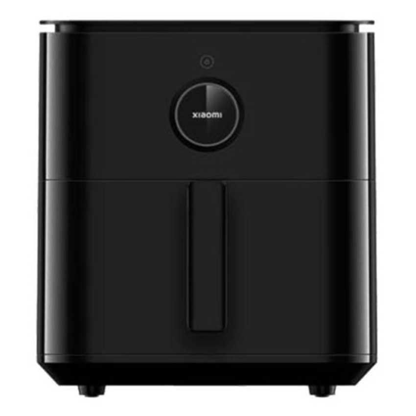 Airfryer XIAOMI Smart 1800 Watts | avec bac de cuisson de 6.5 litres - Ref 47706 - Noir 