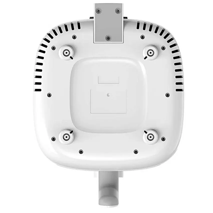 Airfryer Friteuse XIAOMI Smart 1600 Watts  | avec bac de cuisson de 4 litres  - Ref 44577 - Blanc 