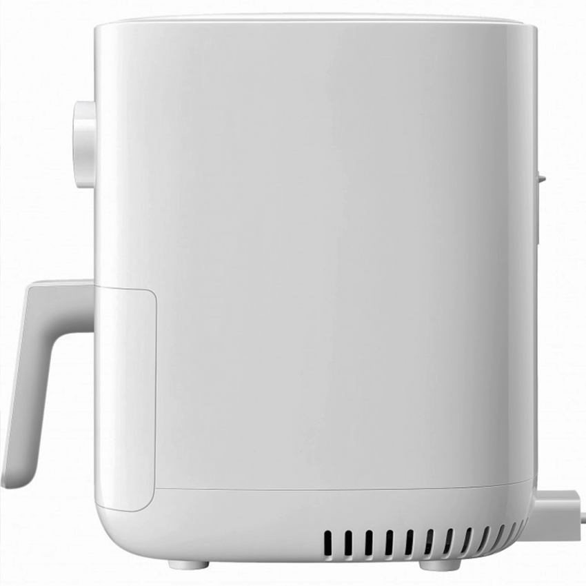 Air Fryer XIAOMI Mi Smart 1500 Watts | bac de cuisson de 3.5 Litres - Ref 30802 - Blanc   