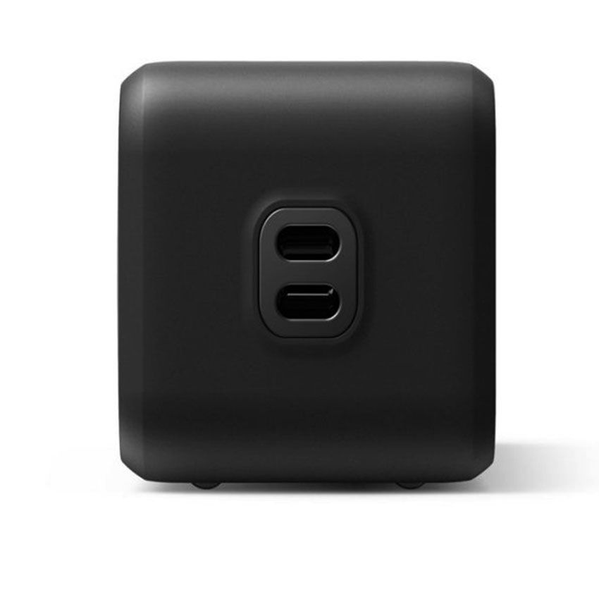 Haut-Parleur ANKER SOUNDCORE SELECT 2