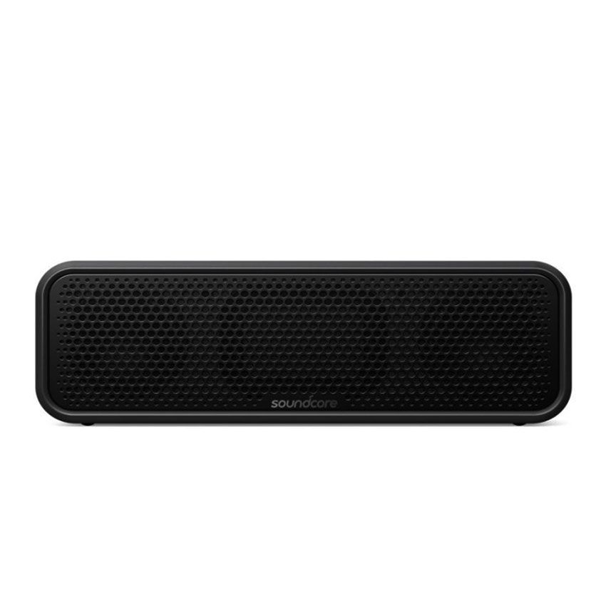 Haut-Parleur ANKER SOUNDCORE SELECT 2