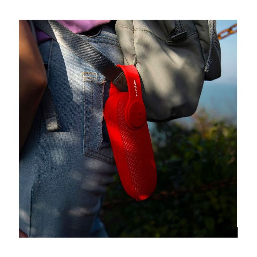 Haut Parleur ANKER SOUNDCORE  A3122H ICON Noir 