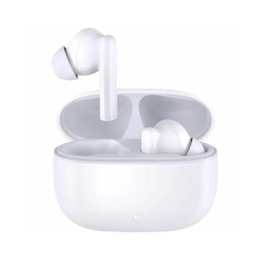 Écouteur Bluetooth Honor X7 Lite | MZT.ME00 - Blanc