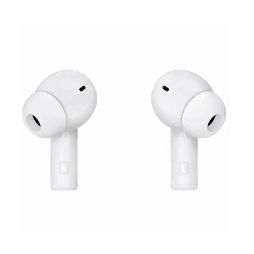 Écouteur Bluetooth Honor X7 Lite | MZT.ME00 - Blanc