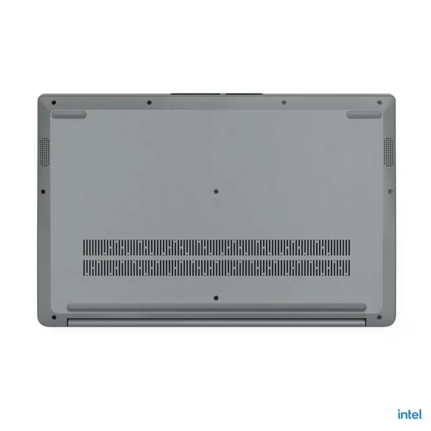 PC Portable LENOVO 115IJL7  | Intel CELERON N4500 - 8Go - 256SSD