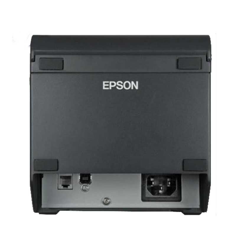 Imprimante de Ticket Thermique EPSON TM T20X | Ticket 