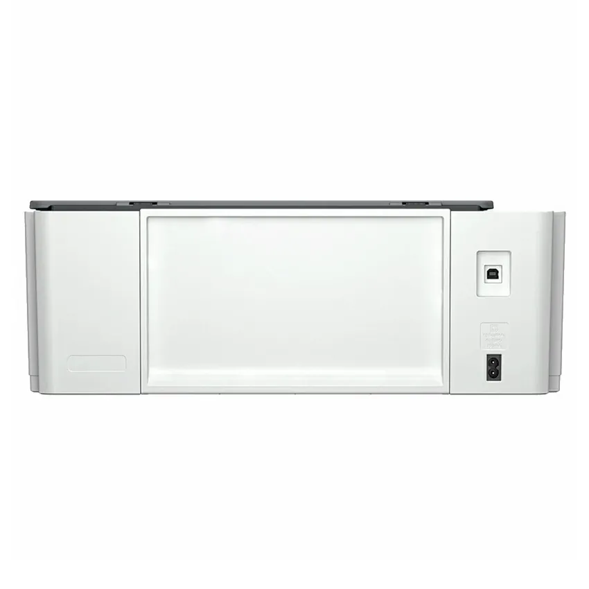 Imprimante HP Jet d'encre | 3EN1 SMART TANK520 - Avec Réservoir Intégré 