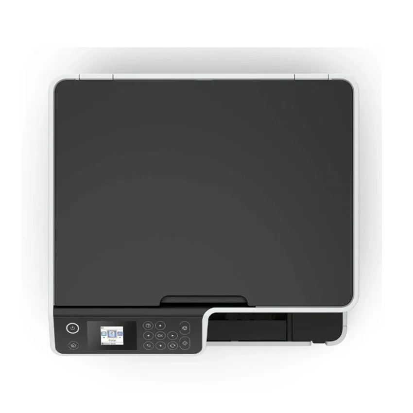 Imprimante EPSON ECOTANK M2170 | Monochrome  - WIFI - Réservoir Intégré