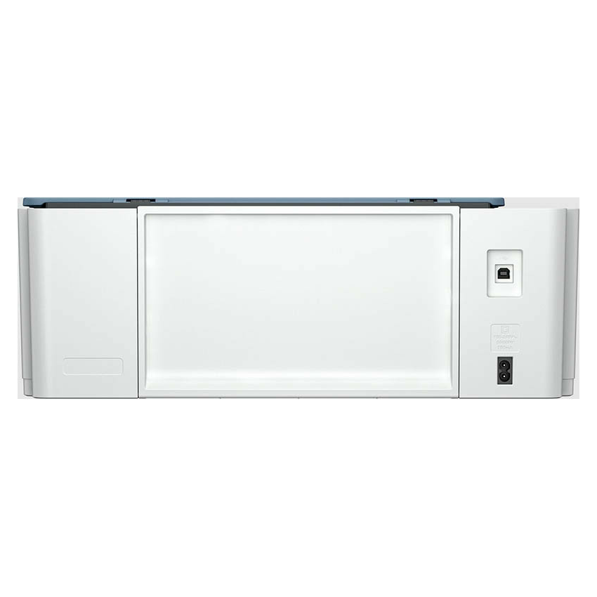 Imprimante HP Smart Tank 585 | Multifonction Wi-Fi + 6 Bouteilles d'encre HP