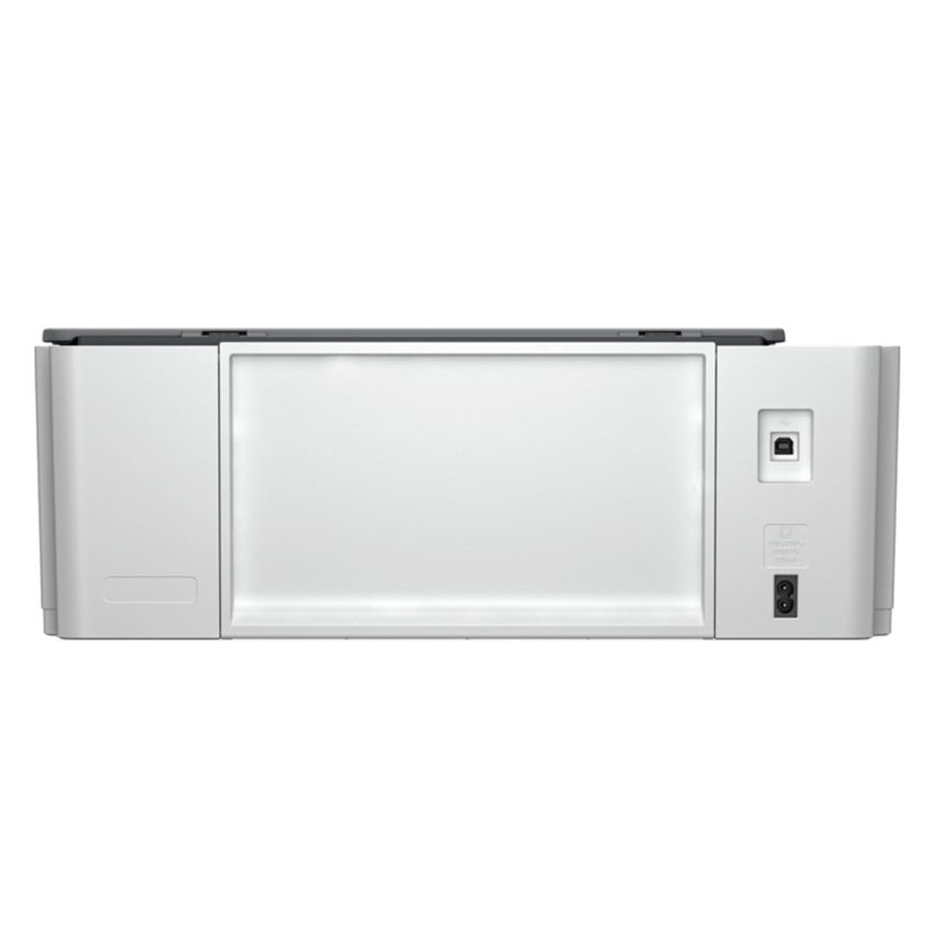 Imprimante HP Smart Tank 580 | 3-en-1 Jet d'encre Avec Wi-Fi