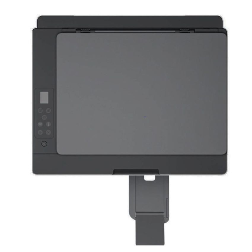 Imprimante HP Smart Tank 580 | 3-en-1 Jet d'encre Avec Wi-Fi