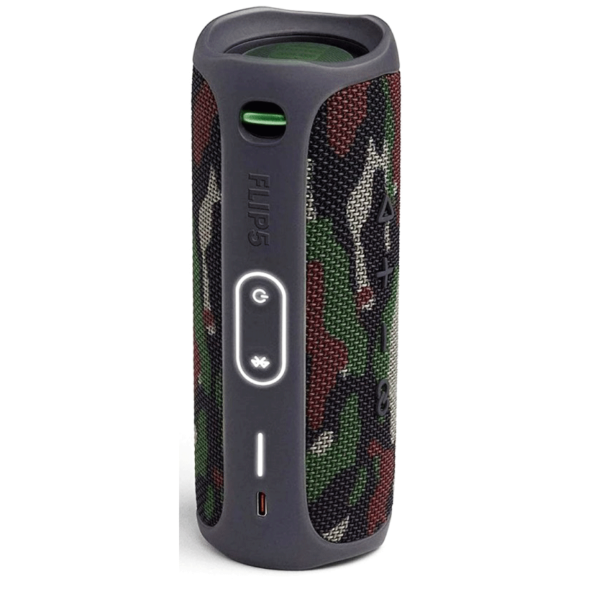 Haut-Parleur JBL FLIP 5 | 95489