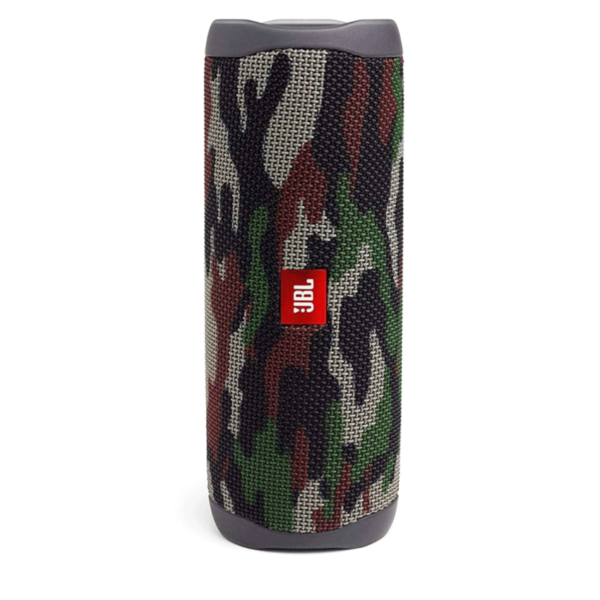 Haut-Parleur JBL FLIP 5 | 95489