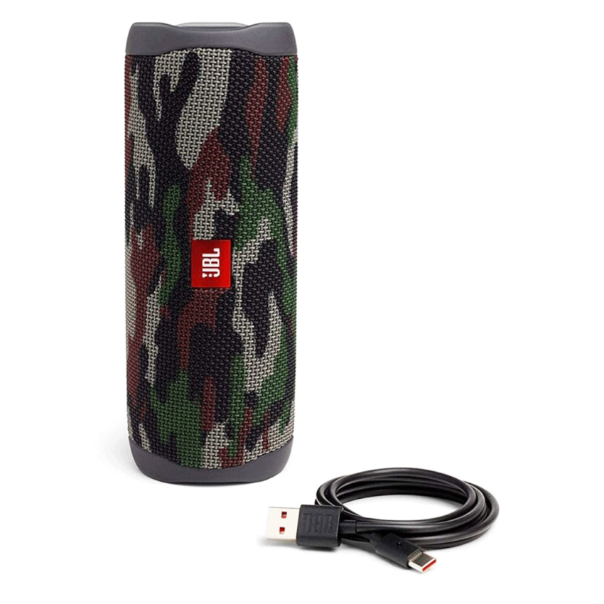 Haut-Parleur JBL FLIP 5 | 95489