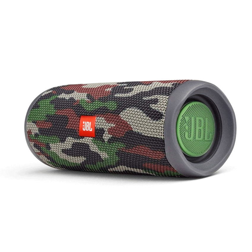 Haut-Parleur JBL FLIP 5 | 95489