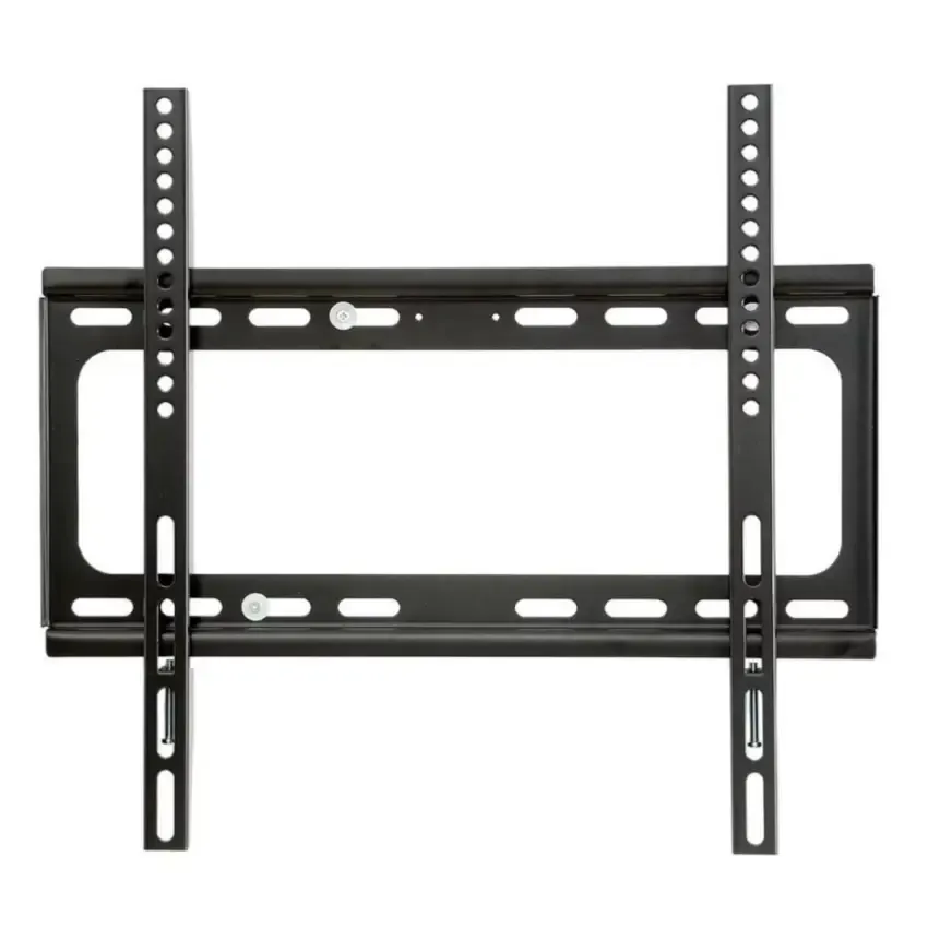 Support TV JOYSAT | TV FIX 26 63 - Noir