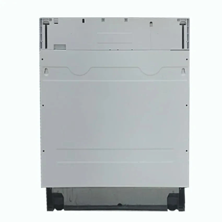 Lave Vaisselle Totalement Encastrable | 12 Couverts - RHEALVE12M