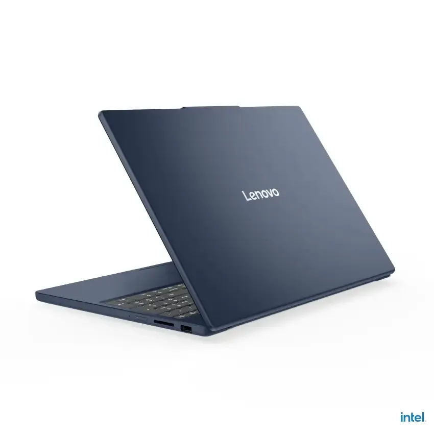 PC Portable Lenovo IdeaPad Slim 3 | Intel i5 - 16 Go - 512 SSD - 13è Gén