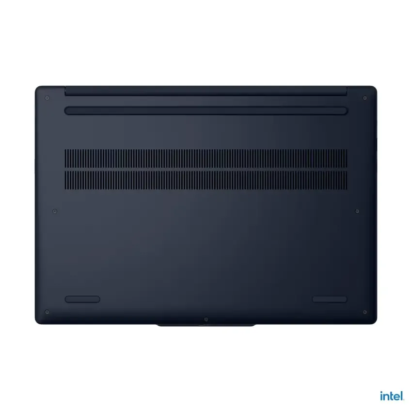 PC Portable Lenovo IdeaPad Slim 3 | Intel i5 - 16 Go - 512 SSD - 13è Gén