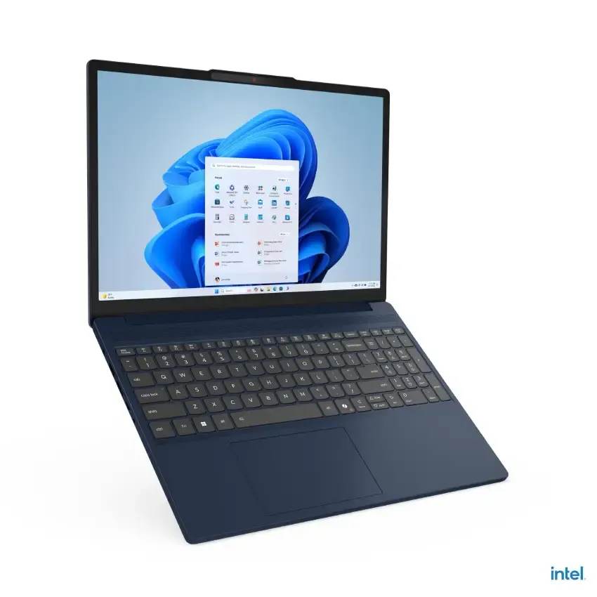 PC Portable Lenovo IdeaPad Slim 3 | Intel i5 - 16 Go - 512 SSD - 13è Gén
