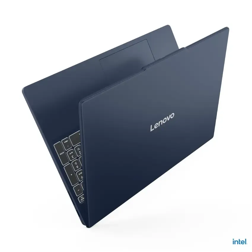 PC Portable Lenovo IdeaPad Slim 3 | Intel i5 - 16 Go - 512 SSD - 13è Gén