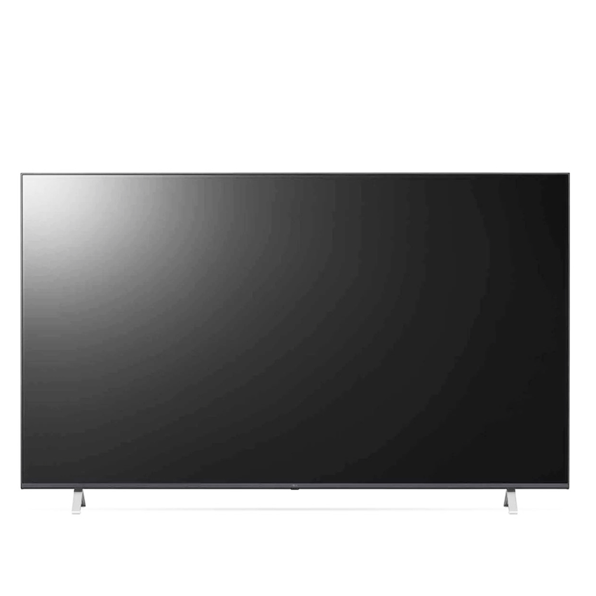 Tv LG 50 Pouces 4K UHD | SMART Tv  - 50UP7500PVG - Noir 