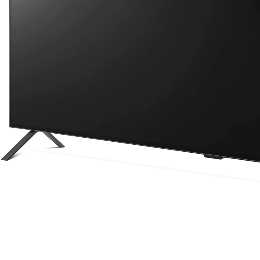 TV OLED 4K LG 55