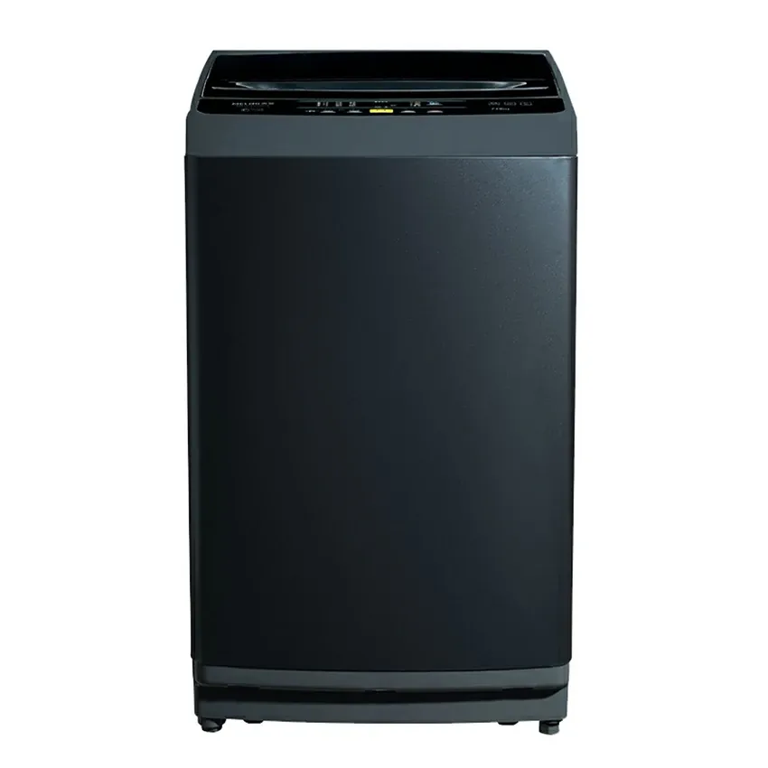 lave linge  BIOLUX 13Kg | 