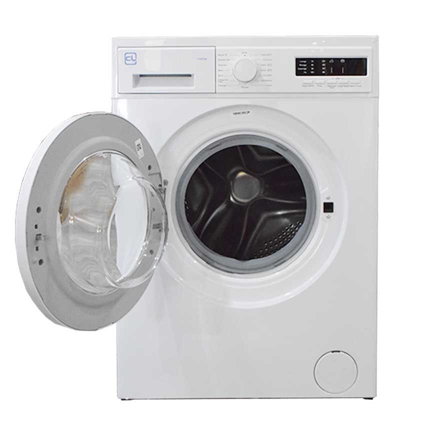 Machine à laver CL 7 kg | Essorage 1000 Tours/min - CL710F2W - Blanc 