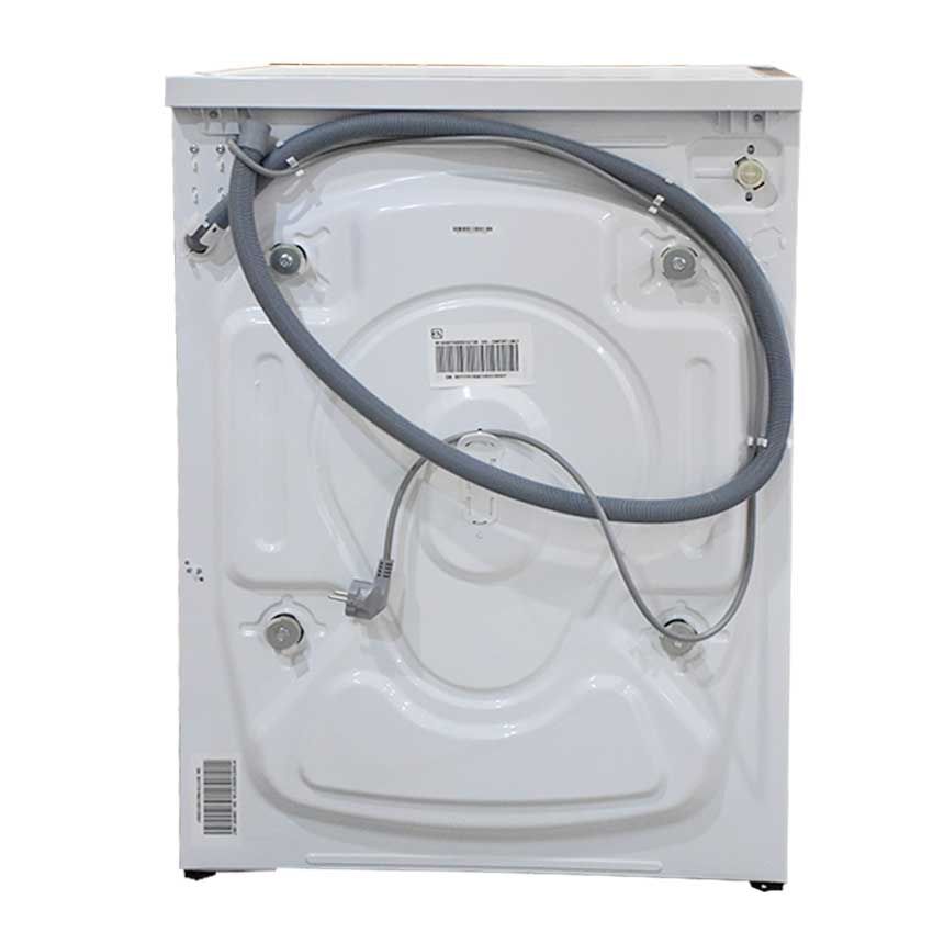 Machine à laver CL 7 kg | Essorage 1000 Tours/min - CL710F2W - Blanc 