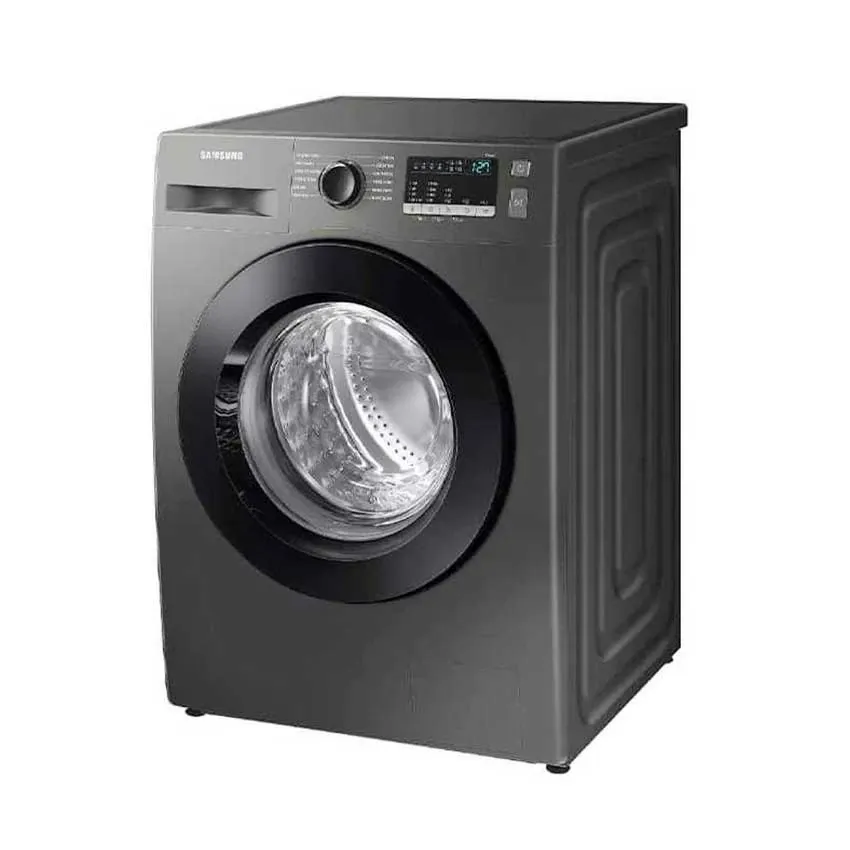 Machine à Laver Samsung 7kg Frontale XX70T4020.CX Gris