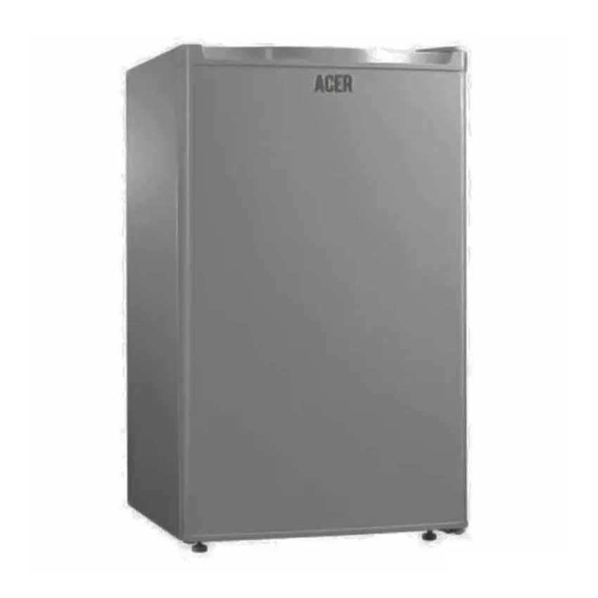  Mini Bar Acer Defrost 89 Litres | RS1001LXS - Silver  