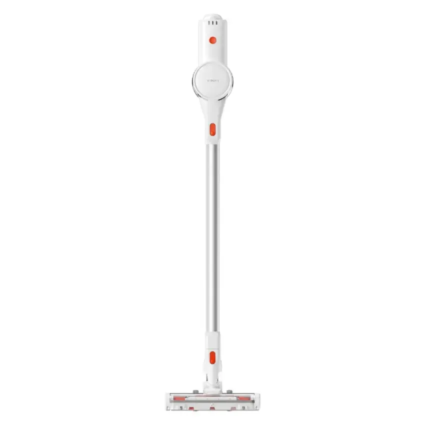 Aspirateur Balai Sans Fil XIAOMI | G20 Lite EU - Blanc