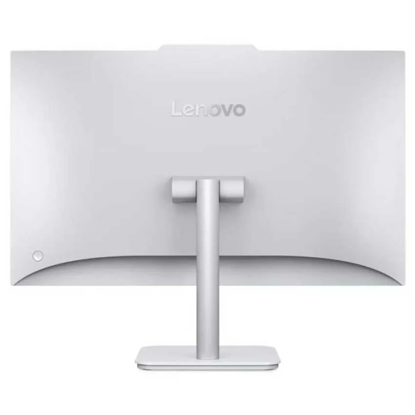 PC Bureau Lenovo All In One | Intel N100 – 8G/256 SSD – Écran 24