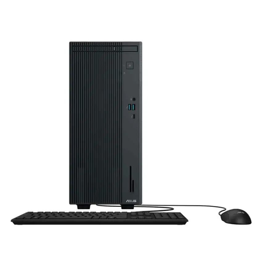 PC de bureau Asus P500MV | Intel i3 – 8Go – 256SSD