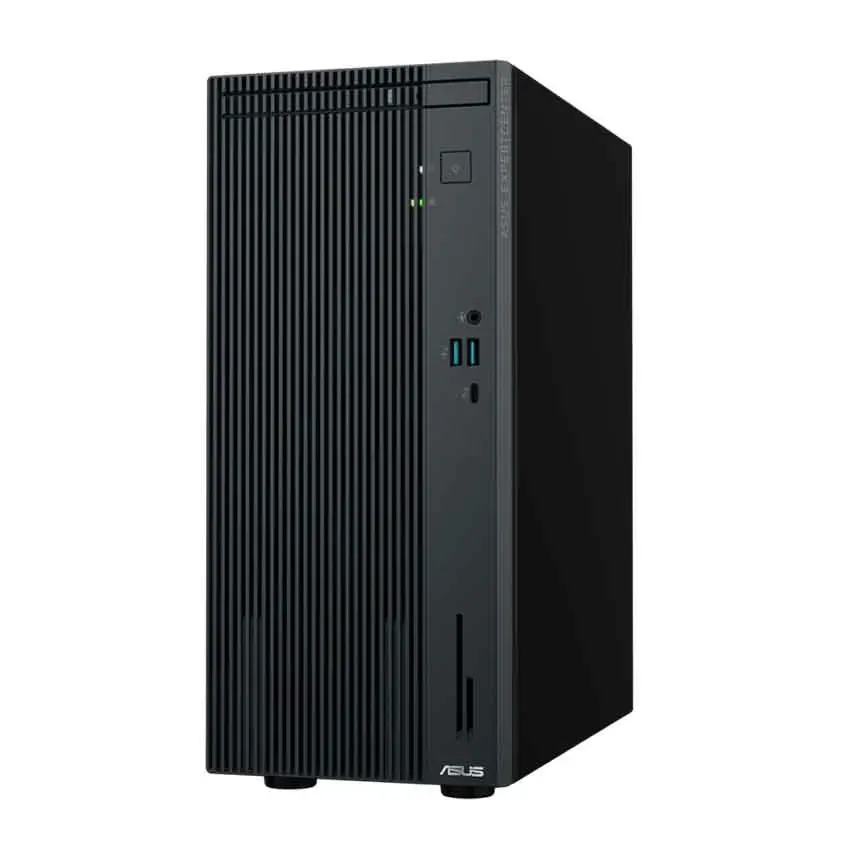 PC de bureau Asus P500MV | Intel i3 – 8Go – 256SSD