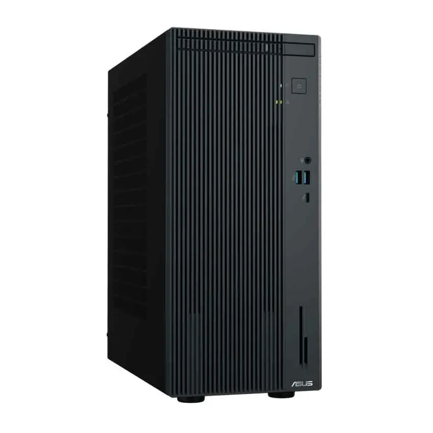 PC de bureau Asus P500MV | Intel i3 – 8Go – 256SSD