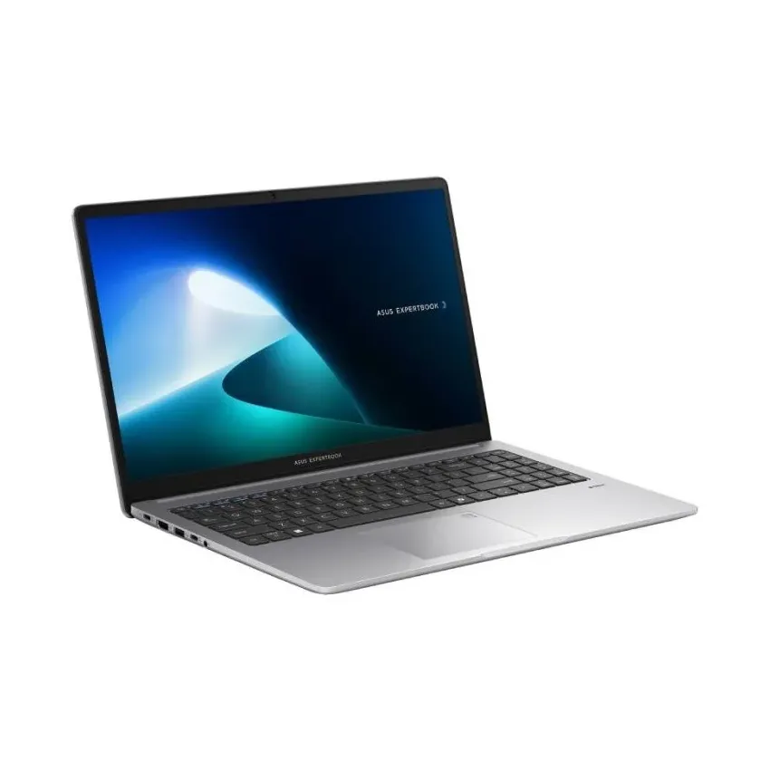 PC Portable ASUS EXPERTBOOK P1503 | i5 - 13è Gén - 8G - 512G SSD - Gris
