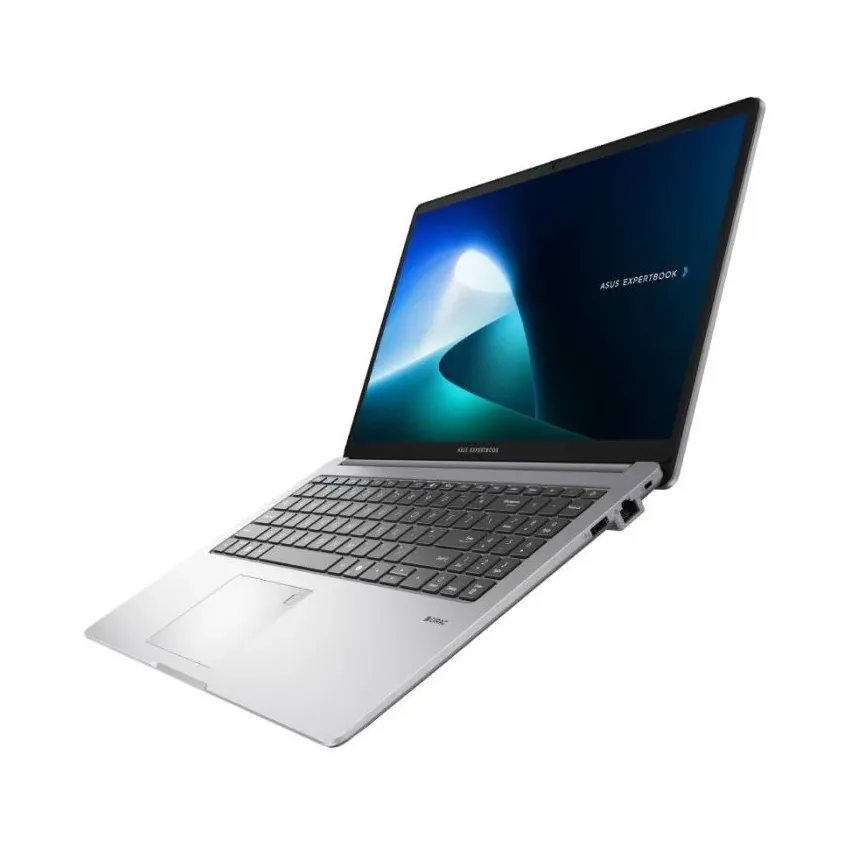 PC Portable ASUS EXPERTBOOK P1503 | i5 - 13è Gén - 8G - 512G SSD - Gris