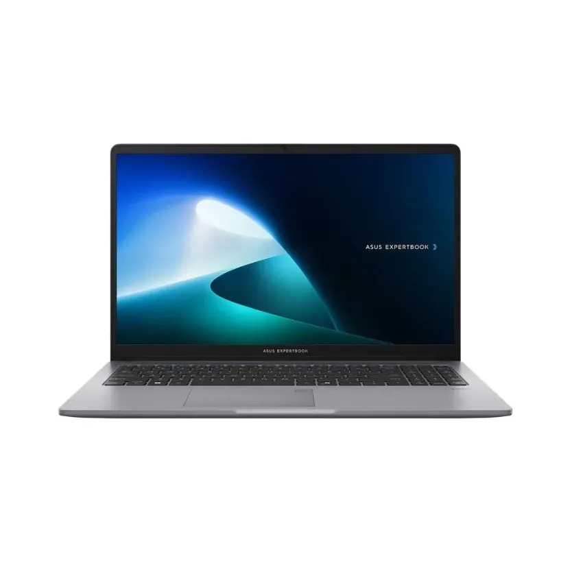 PC Portable ASUS EXPERTBOOK P1503 | i5 - 13è Gén - 8G - 512G SSD - Gris