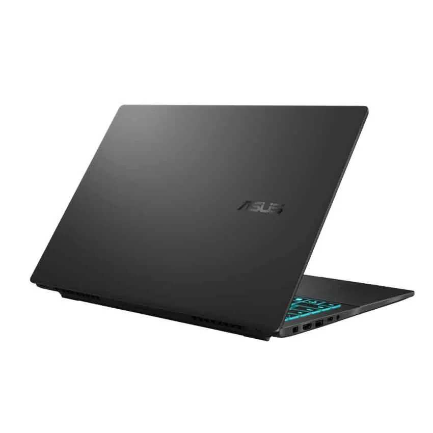 Pc Portable Gamer ASUS  V16 V3607VJ | Intel i7, NVIDIA RTX 4050, 512 SSD, Noir Mat