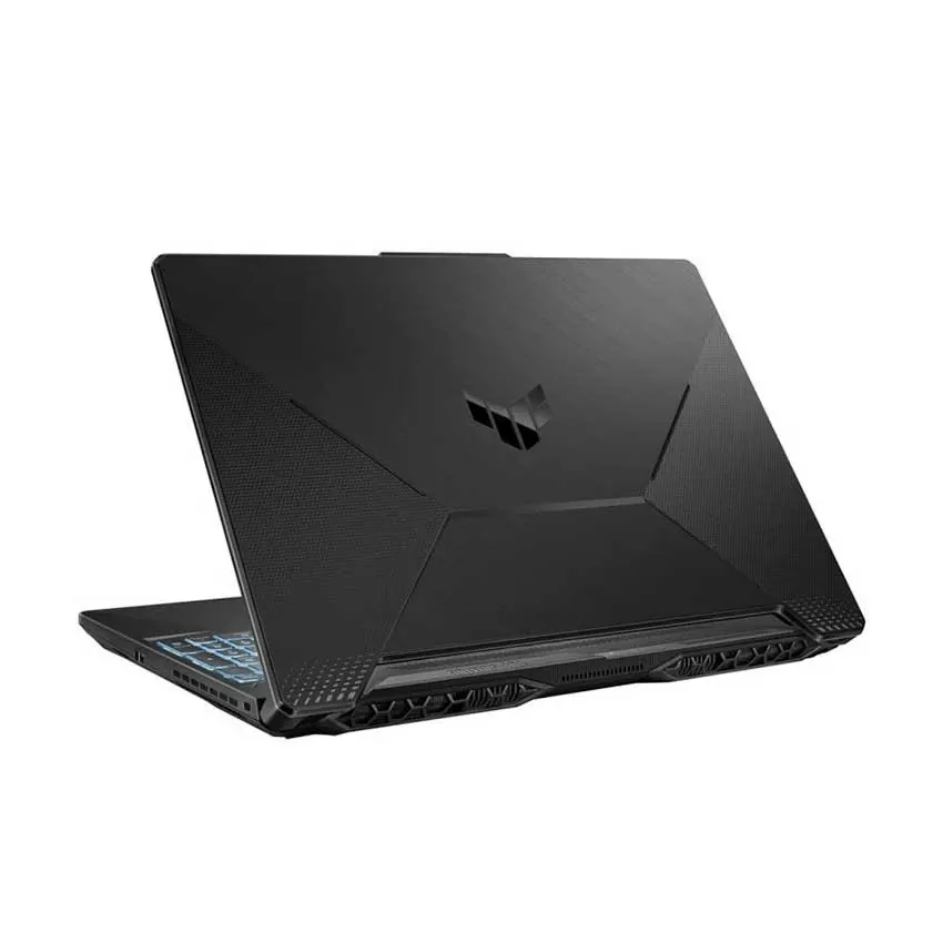 PC Portable ASUS TUF  | Ryzen 5 -  8Go - RTX 2050 -  Windows 11