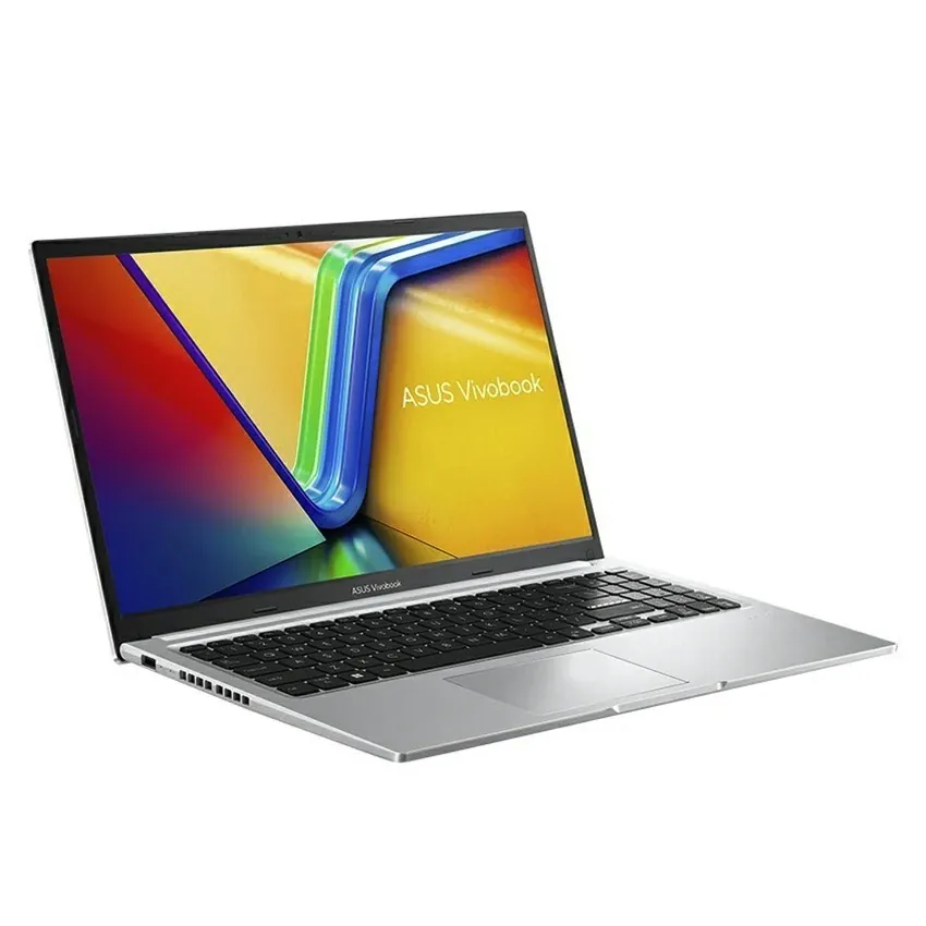 PC Portable ASUS X1502VA – Intel i7-13620H – 8Go/512SSD – Windows 11