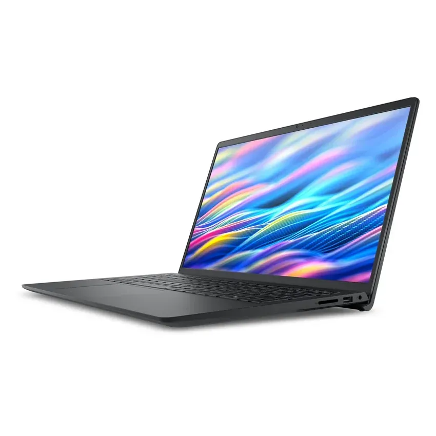 Pc Portable DELL 15 DC15250 | Core 3 - 24Go/512SSD Intel UHD