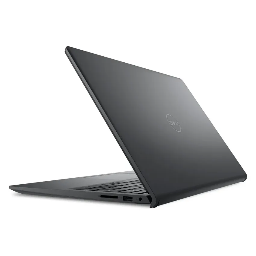 Pc Portable DELL 15 DC15250 | Core 3 - 8GO - 512SSD - Noir