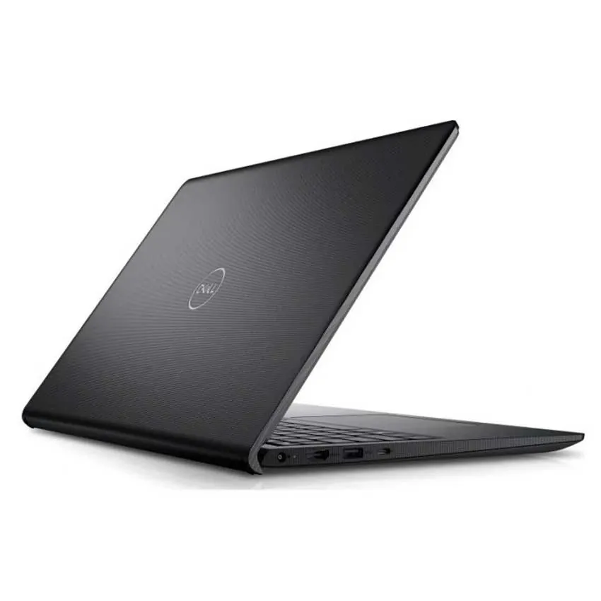 Pc Portable DELL Vostro 3530 | Intel i5 - 32Go - 512G SSD - Ubuntu