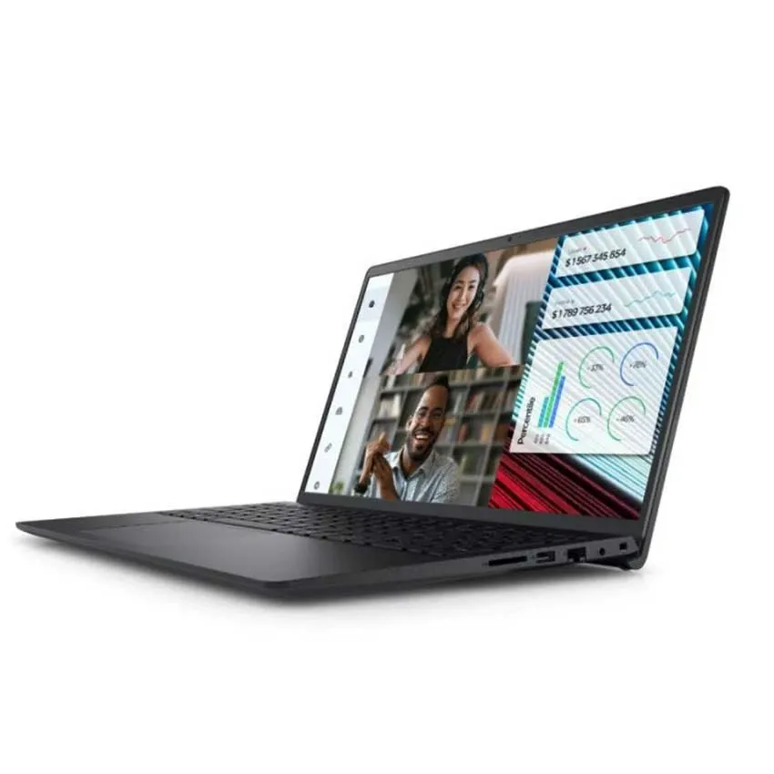 Pc Portable DELL Vostro 3530 | i5 - 24Go RAM - 512SSD - Windows 11