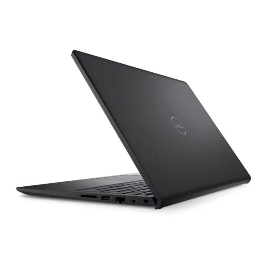 Pc Portable DELL Vostro i7 | 8G/512 SSD - Windows 11 Pro V3530